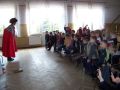 teatr moralitet _2011